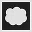 Making Room For More icon