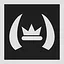 Worthy Fatrifice icon