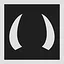 Fatrificed icon