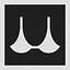 BBWkini icon