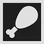 Ultimate Stuffer icon