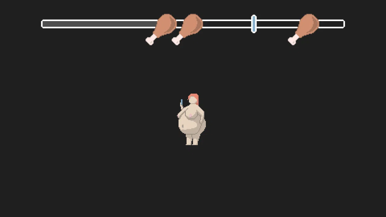 Fatrifice Screenshot 4