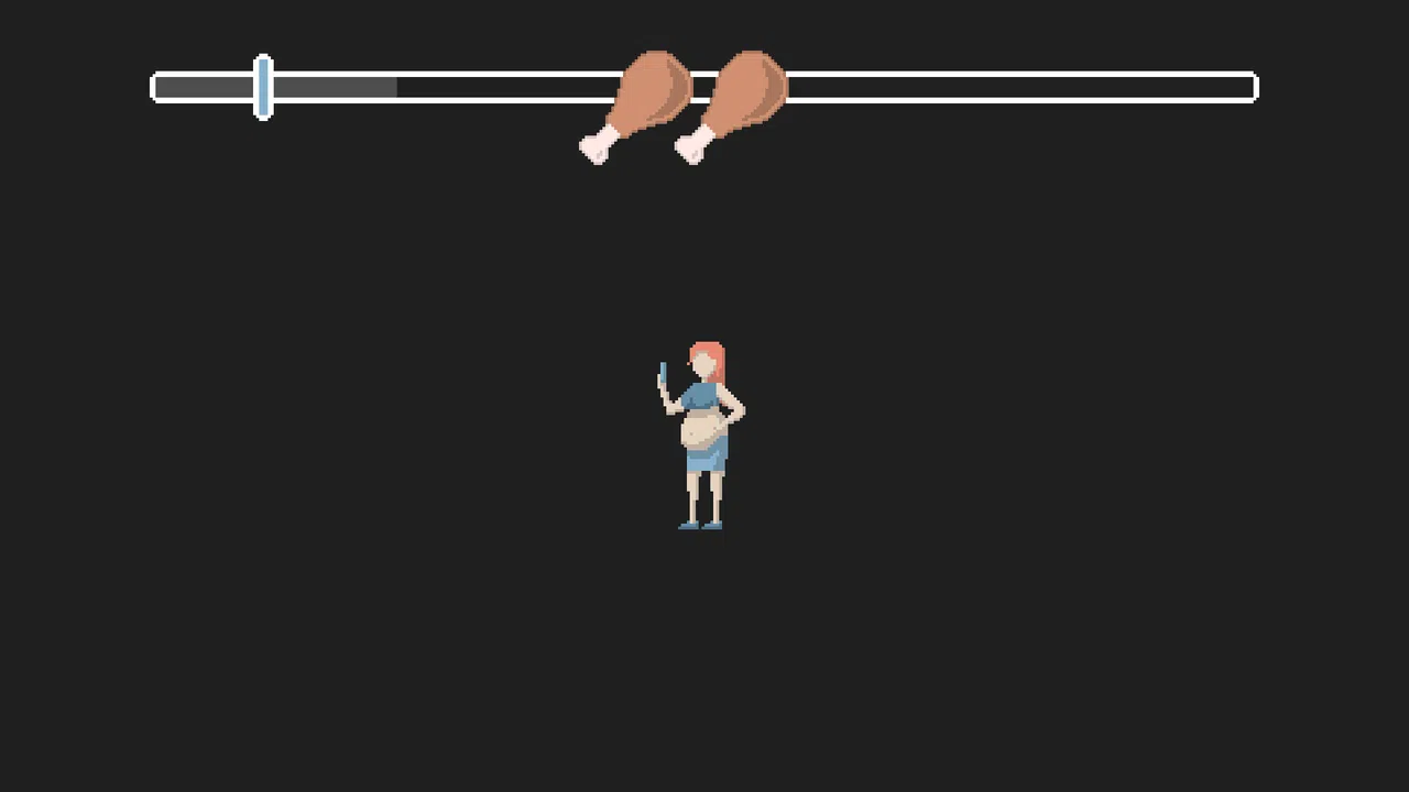 Fatrifice Screenshot 0