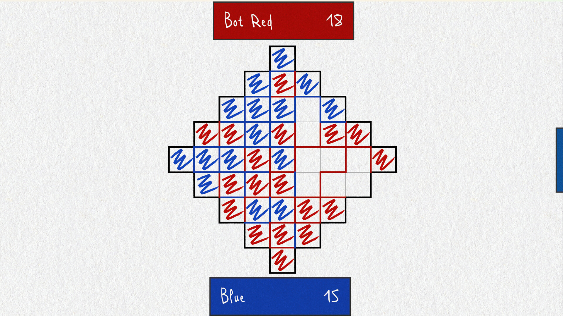 Biscudo Screenshot 0