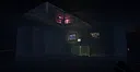 Spooky Shelter Screenshot 0