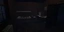 Spooky Shelter Screenshot 3