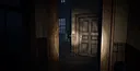 Spooky Shelter Screenshot 2