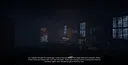 Spooky Shelter Screenshot 4