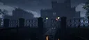 Spooky Shelter Screenshot 5