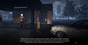 Spooky Shelter Screenshot 6