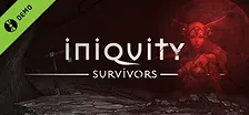 Iniquity Survivors Demo