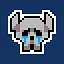 Ransacked icon