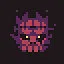 Frankensteins' Memory icon