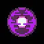 Cosmos icon