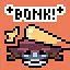 Justice Sanction icon