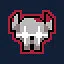 Ultimate Evil icon