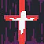 Doomsday Arrival icon