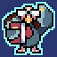 Thanksgiving Day icon