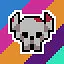 World-Destroying Devil icon