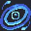 Time Flies icon