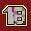 Great Devil Lv.18 icon