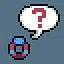 Lightly Equipped icon