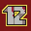 Great Devil Lv.12 icon