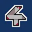 Devil Lv.4 icon