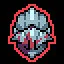 Victory of Champion icon