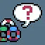 Barely Equipped icon