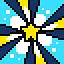 Streak Win icon