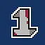 Devil Lv.1 icon