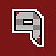 Devil Lv.9 icon