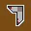 Devil Lv.7 icon