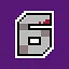 Devil Lv.6 icon