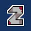 Devil Lv.2 icon