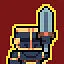 War Lord icon