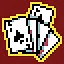 Overcoming Fate icon