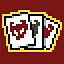 Taunting Fate icon