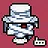 Emergency Bandage