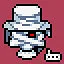 Emergency Bandage icon