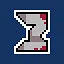 Devil Lv.3 icon