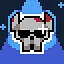 Diabolically Evil icon