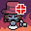 Incompetent Fury icon