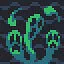 Toxic Leakage icon