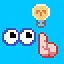 Eureka Time icon