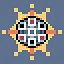 Metal Storm icon
