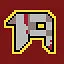 Great Devil Lv.19 icon