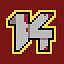 Great Devil Lv.14 icon