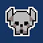Guardian icon